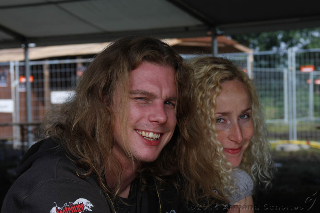 Occultfest 2011_128.jpg